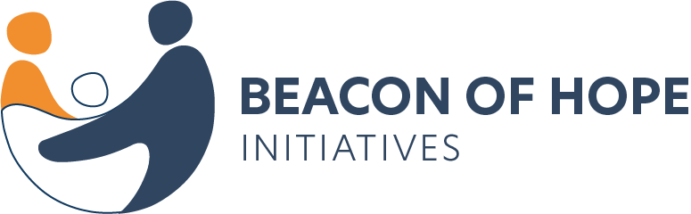 Beacon Of Hope Initiative