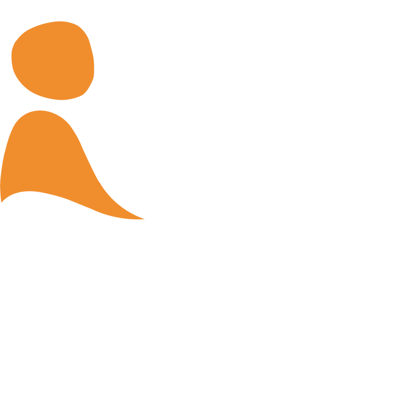 Beacon Of Hope For Families