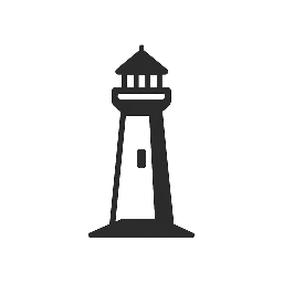 Beacon Of Hope For Families